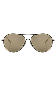 Солнцезащитные очки rockmore - Oliver Peoples