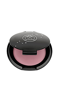 Румяна inner glow - Rituel de Fille