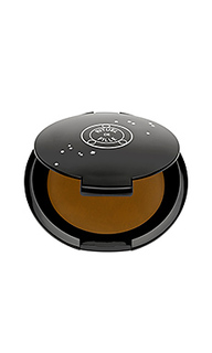 Румяна inner glow - Rituel de Fille