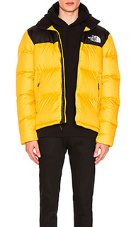 Куртка novelty nuptse - The North Face