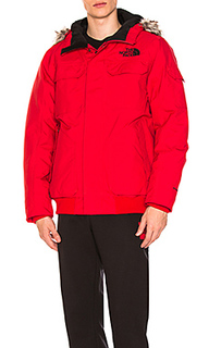 Куртка gotham - The North Face