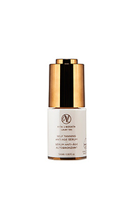 Крем для автозагара anti age - Vita Liberata
