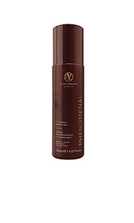 Крем для автозагара phenomenal 2-3 - Vita Liberata