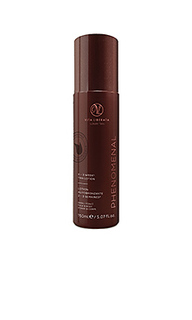 Крем для автозагара phenomenal 2-3 - Vita Liberata