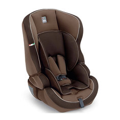 Автокресло CAM Travel Evolution, 9-36кг, шоколад