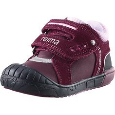 Ботинки Bremen Reimatec® Reima