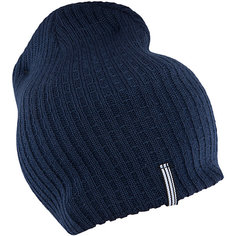 Шапка Mason Beanie DIDRIKSONS