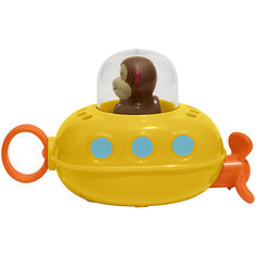 Игрушка для ванной "Субмарина", Skip Hop
