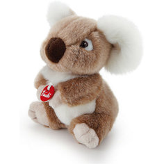 Коала, 15 см, Trudi