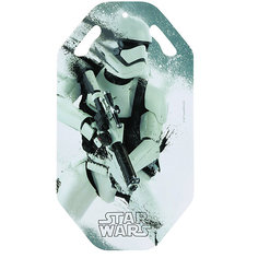 Ледянка 1Toy "Star Wars" фигурная, 92 см