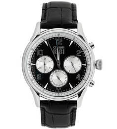 Часы Cerruti 1881