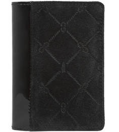 Обложка Gianni Conti