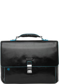 Портфель Piquadro