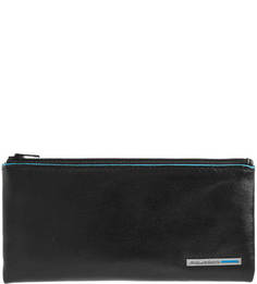 Ключница Piquadro