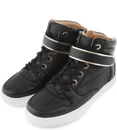 Кеды Aldo