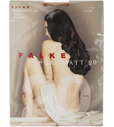 Колготки с регулирующимся поясом Falke
