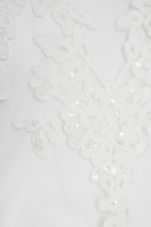 Платье Satin 1738 Solomia