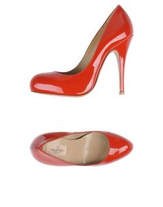 Туфли Valentino Garavani