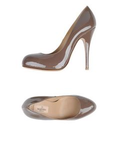 Туфли Valentino Garavani
