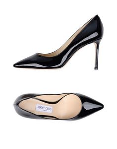 Туфли Jimmy Choo