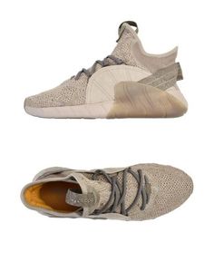 adidas tubular Lookbuck