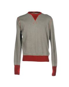 Толстовка Sportwear