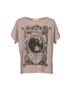 Футболка Pierre Balmain