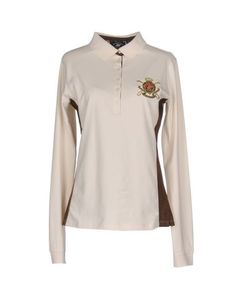 Поло Beverly Hills Polo Club