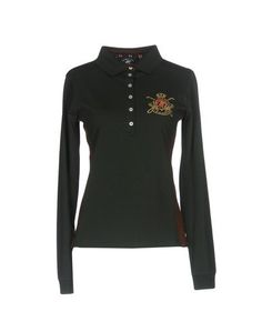 Поло Beverly Hills Polo Club