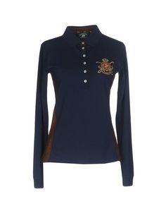 Поло Beverly Hills Polo Club