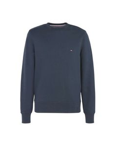 Толстовка Tommy Hilfiger