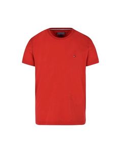Футболка Tommy Hilfiger