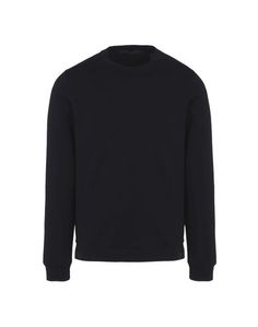 Толстовка Scotch & Soda
