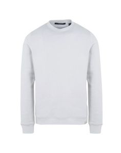 Толстовка Scotch & Soda