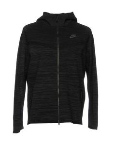 Толстовка Nike