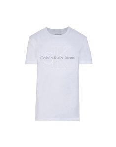 Футболка Calvin Klein Jeans