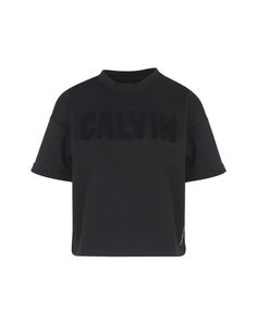 Футболка Calvin Klein Jeans