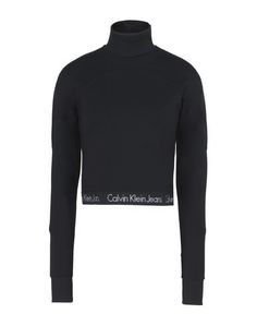 Футболка Calvin Klein Jeans