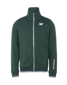 Толстовка New Balance