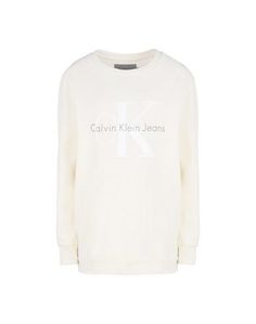 Толстовка Calvin Klein Jeans
