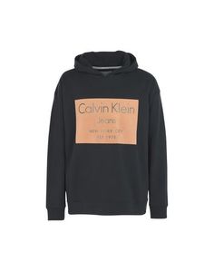 Толстовка Calvin Klein Jeans