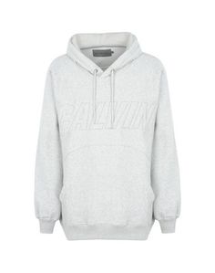 Толстовка Calvin Klein Jeans
