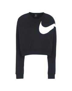 Толстовка Nike