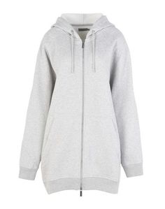 Толстовка Calvin Klein Jeans