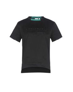 Футболка Adidas Originals