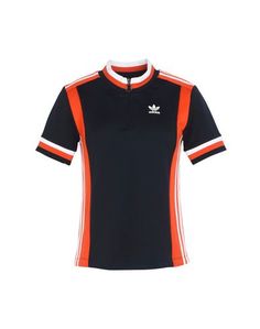 Футболка Adidas Originals