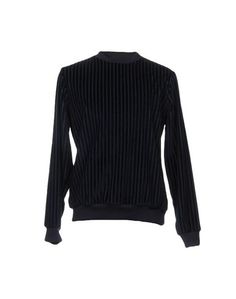 Толстовка Msgm