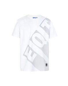 Футболка Adidas Originals