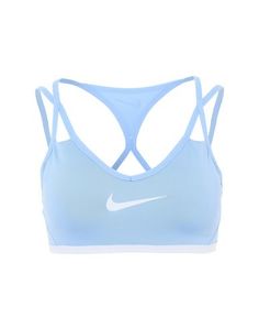 Топ без рукавов Nike