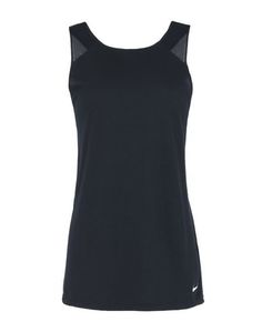 Топ без рукавов Nike